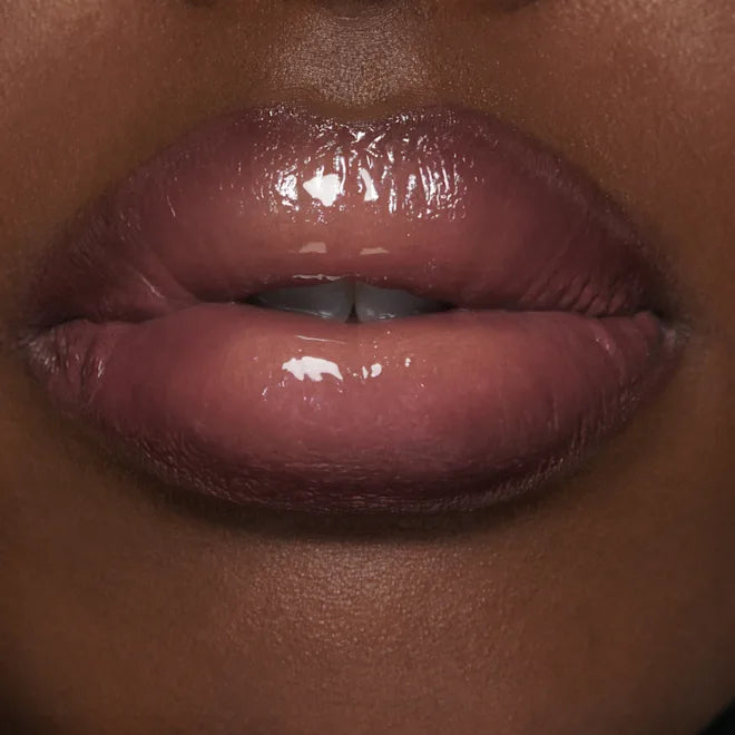 Charlotte Tilbury K.I.S.S.I.N.G Lipstick and Lip Gloss Duos Icon Baby