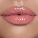 Charlotte Tilbury K.I.S.S.I.N.G Lipstick and Lip Gloss Duos Icon Baby