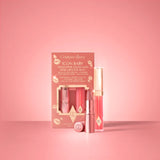 Charlotte Tilbury K.I.S.S.I.N.G Lipstick and Lip Gloss Duos Icon Baby