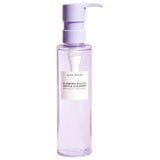 GLOW RECIPE - Blueberry Bounce Gentle Cleanser