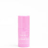 Glow Recipe Plum Plum Hyaluronic Acid Serum