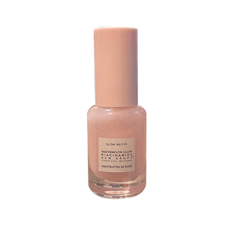 Glow Recipe Watermelon Glow Niacinamide Dew Drops