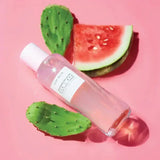 Glow Recipe Watermelon Glow PHA +BHA Pore-Tight Toner