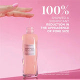 Glow Recipe Watermelon Glow PHA +BHA Pore-Tight Toner