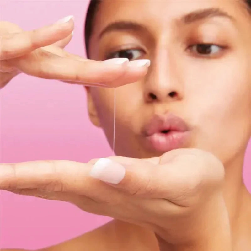 Glow Recipe Watermelon Glow PHA +BHA Pore-Tight Toner