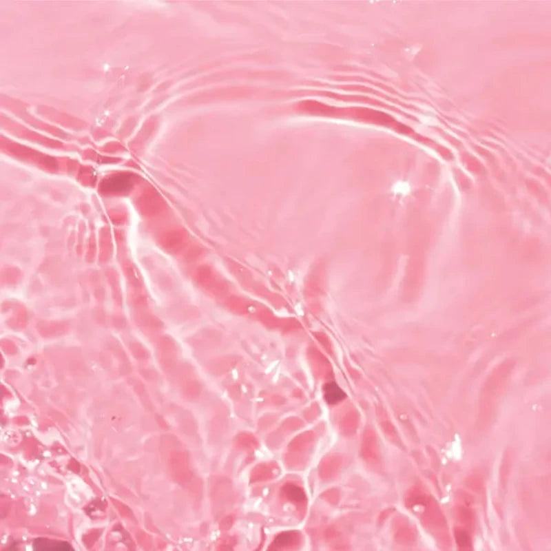 Glow Recipe Watermelon Glow PHA +BHA Pore-Tight Toner