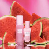 Glow Recipe Watermelon Pink Juice Oil-Free Refillable Moisturizer