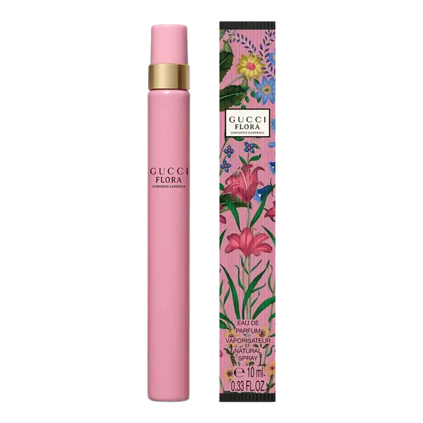 GUCCI Eau de Parfum Pen Spray