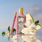 Gucci Flora Gorgeous Gardenia Eau de Parfum