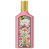Gucci Flora Gorgeous Gardenia Eau de Parfum