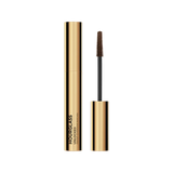 Hourglass Unlocked Instant Extensions Mascara
