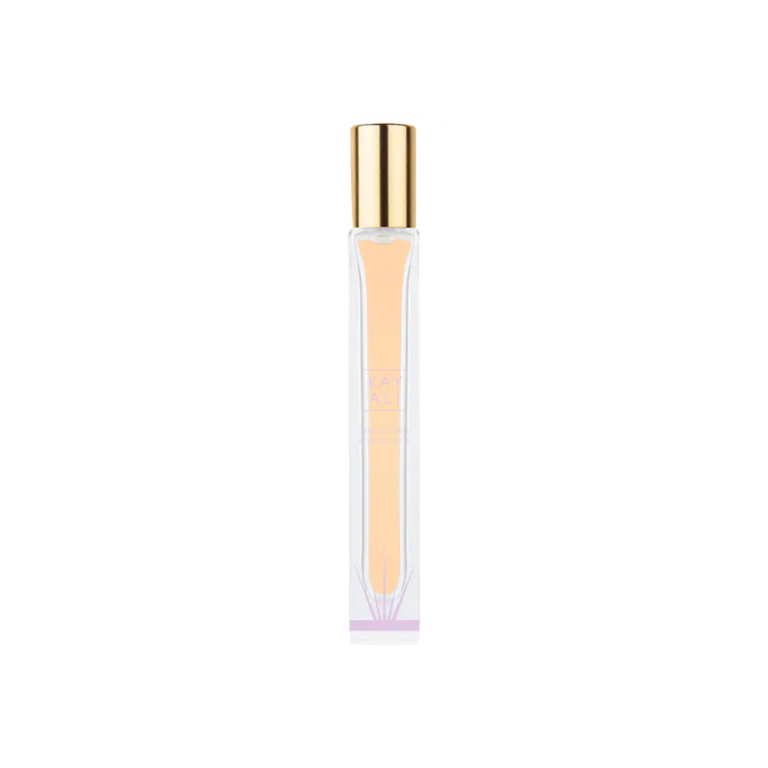 KAYALI Vanilla Candy Rock Sugar 42 Eau de Parfum