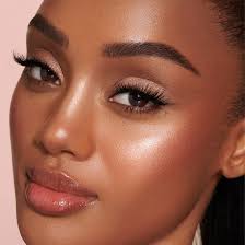 Charlotte Tilbury HOLLYWOOD BEAUTY GLOW FACE KIT