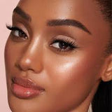 Charlotte Tilbury HOLLYWOOD BEAUTY GLOW FACE KIT