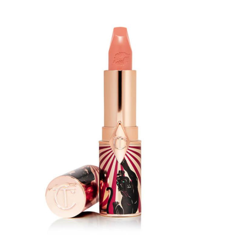 CHARLOTTE TILBURY HOT LIPS 2