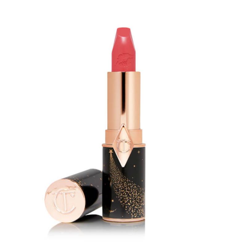 CHARLOTTE TILBURY HOT LIPS 2