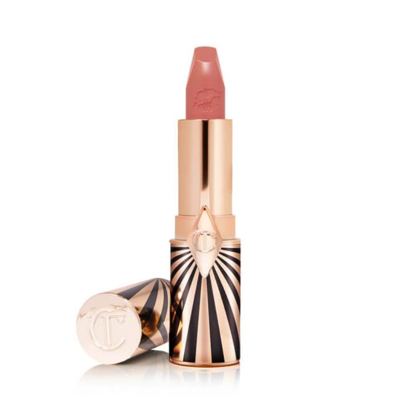 CHARLOTTE TILBURY HOT LIPS 2