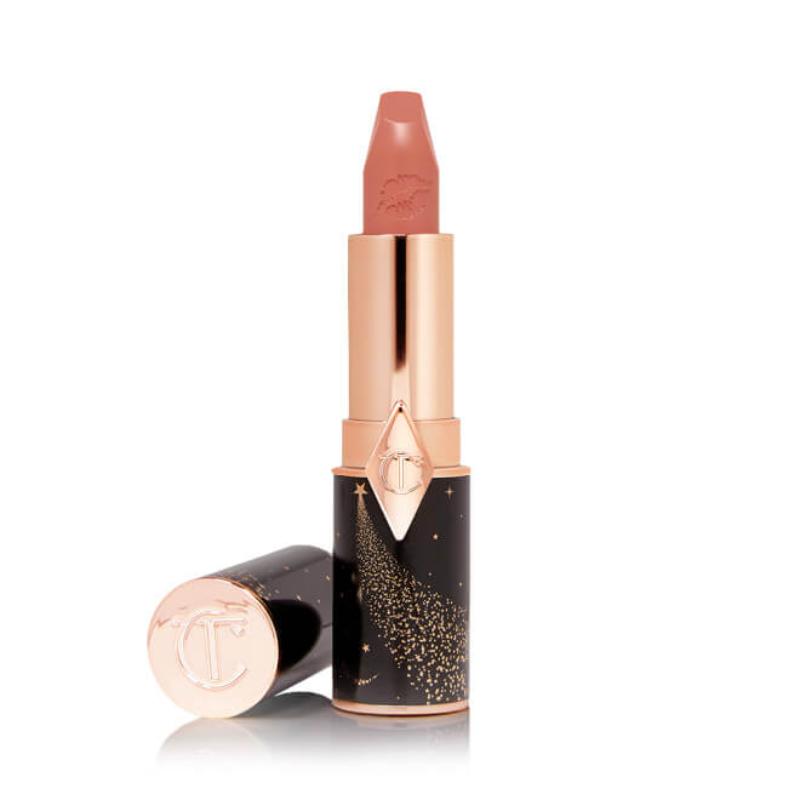 CHARLOTTE TILBURY HOT LIPS 2