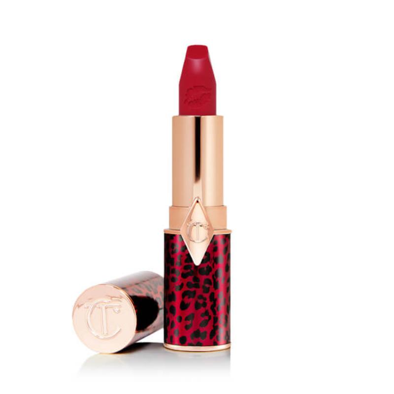 CHARLOTTE TILBURY HOT LIPS 2