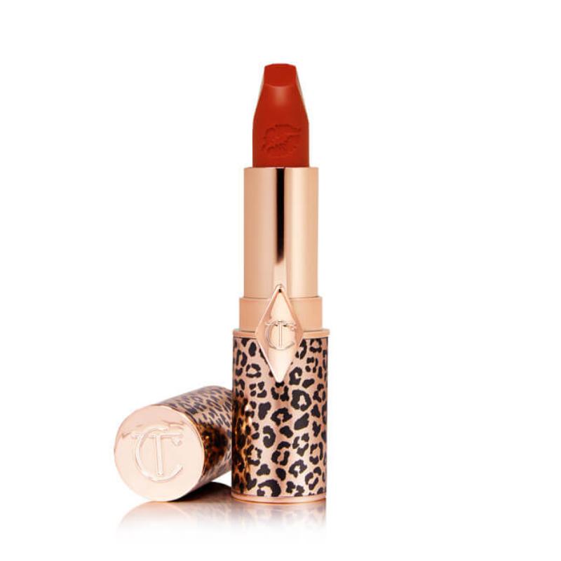 CHARLOTTE TILBURY HOT LIPS 2