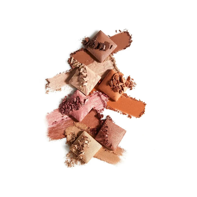 Hourglass AMBIENT LIGHTING EDIT UNLOCKED - TIGER