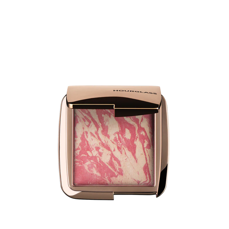 Hourglass Ambient Lighting Blush