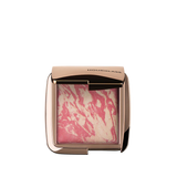 Hourglass Ambient Lighting Blush