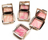 Hourglass Ambient Lighting Blush