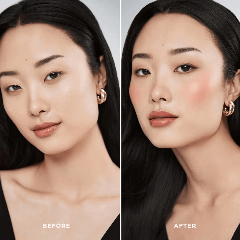 Hourglass Ambient Lighting Edit - Unlocked Dragon
