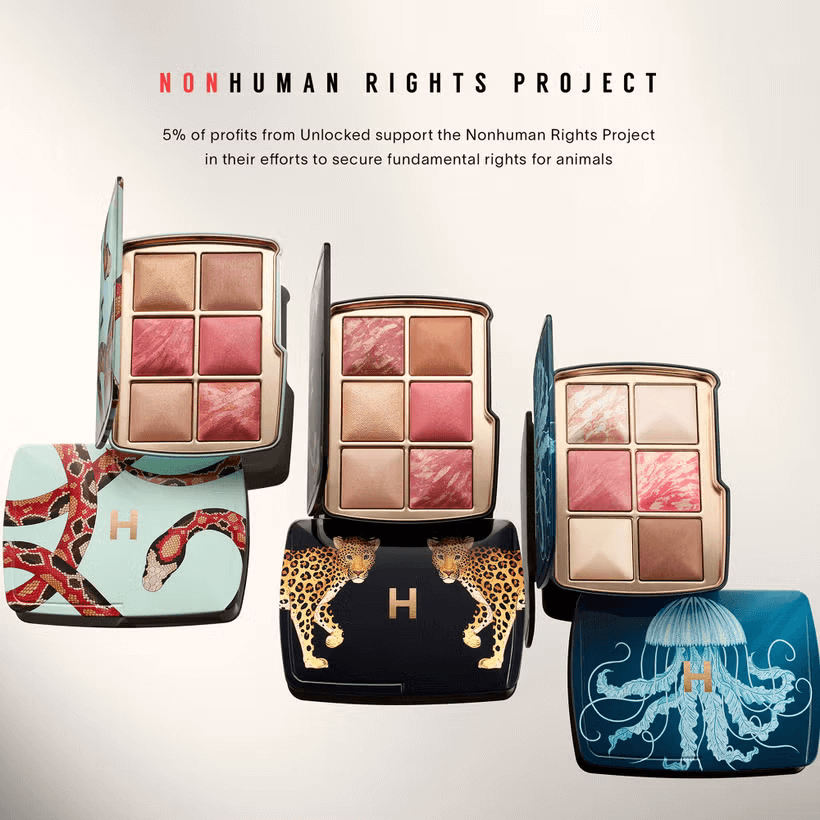 Hourglass Ambient Lighting Edit Unlocked - Snake