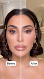 Huda Beauty Easy Bake Fragrance Free Loose Baking and Setting Powder