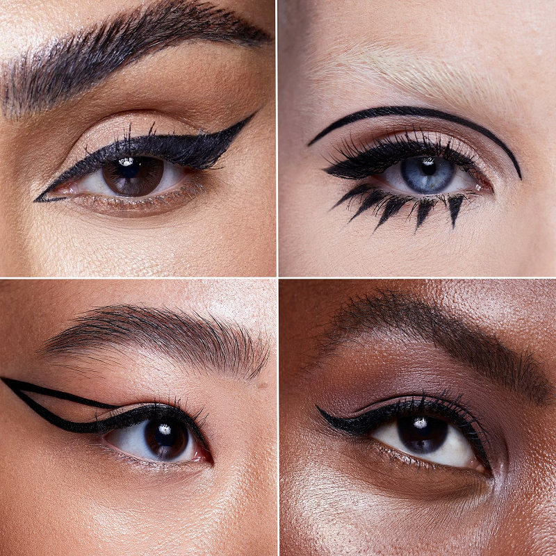 Huda Beauty - Must-Have Minis Set