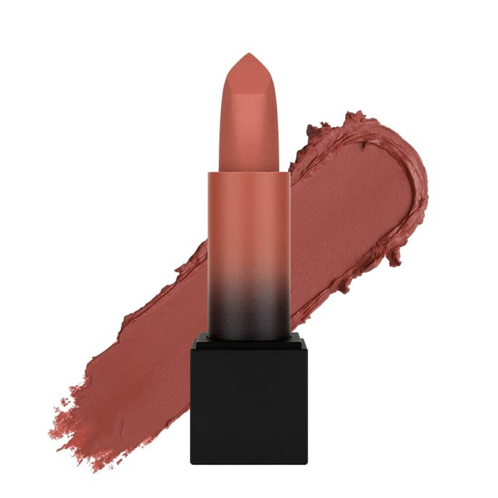Huda Beauty - Power Bullet Matte Lipstick