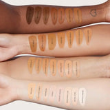 Huda Beauty - #FauxFilter Luminous Matte Concealer