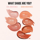 Huda FAUXFILTER Color Corrector