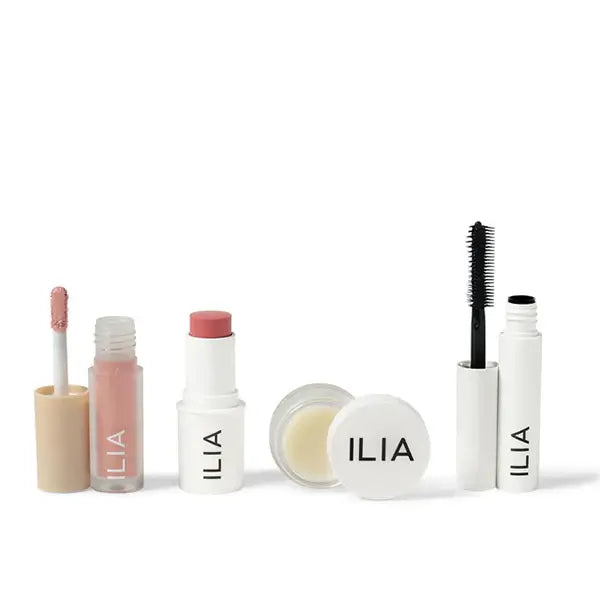 ILIA Minis For Any Mood