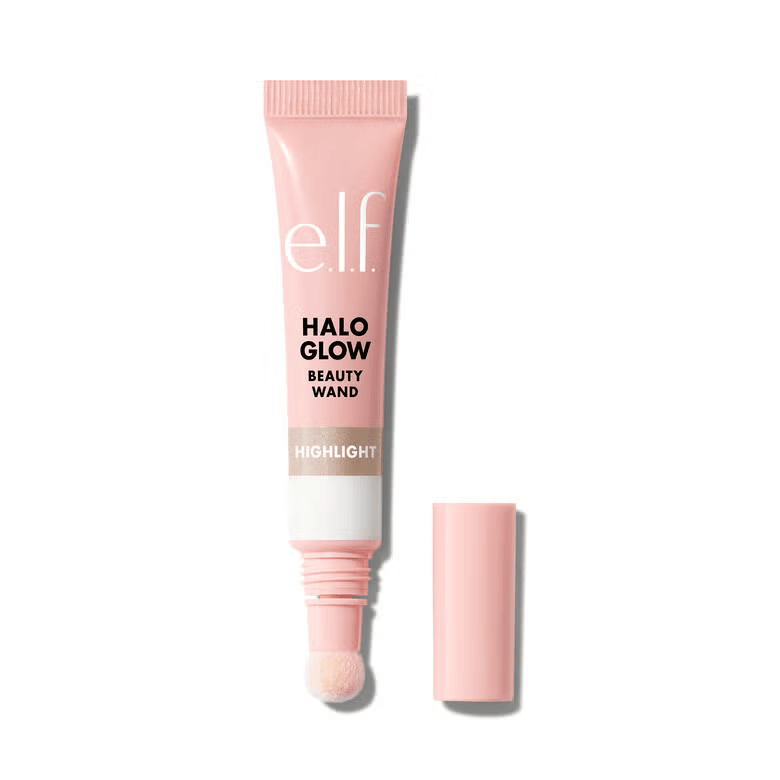 e.l.f.  Halo Glow Highlight Beauty Wand