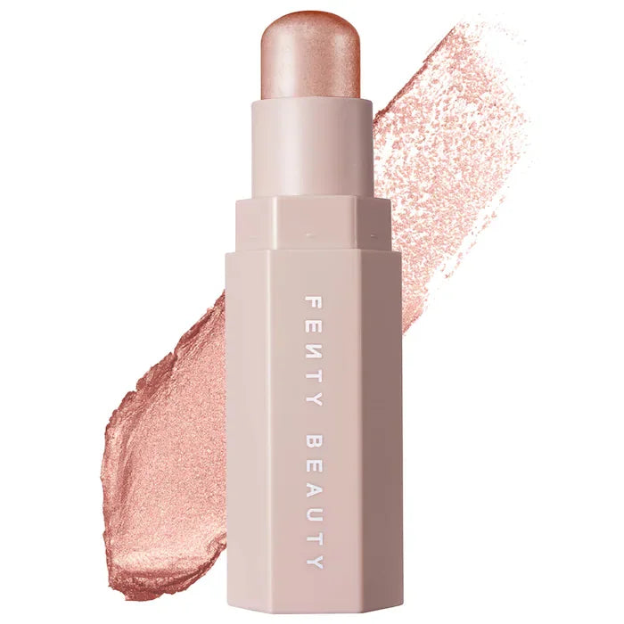 Fenty Beauty by Rihanna Match Stix Shimmer Skinstick