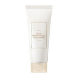I'm From - Rice Whip Facial Cleanser