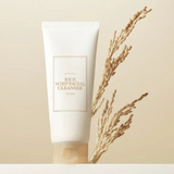 I'm From - Rice Whip Facial Cleanser