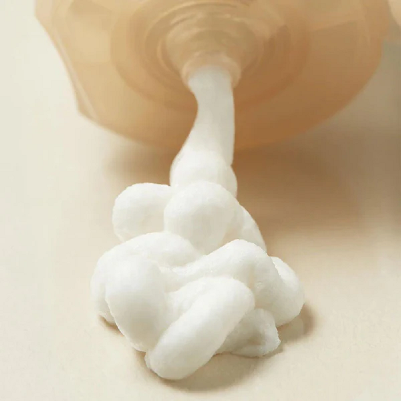 I'm From - Rice Whip Facial Cleanser