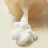 I'm From - Rice Whip Facial Cleanser