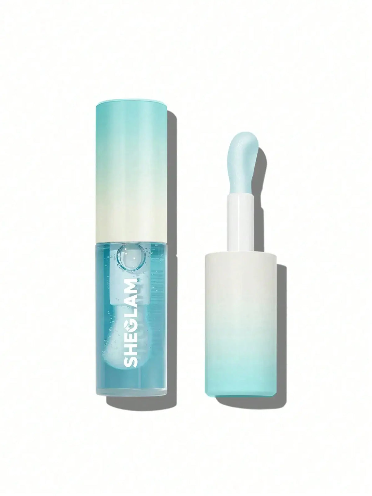 Sheglam- PLUMPING LIP GLOSS-Variations