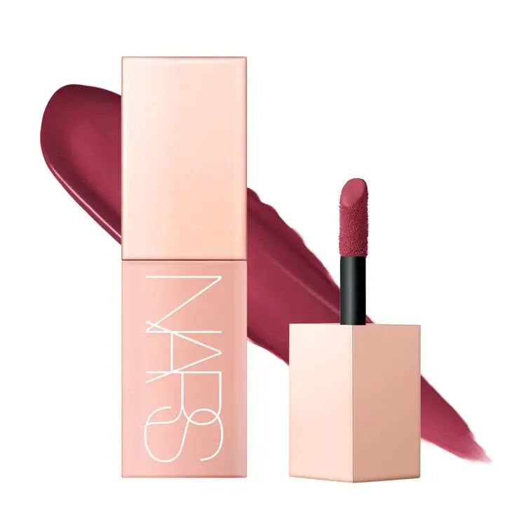 NARS - Afterglow Liquid Blush