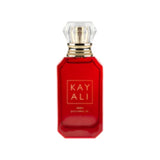 Kayali Eden Juicy Apple | 01 Eau De Parfum – 10ml