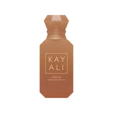 Kayali Freedom Musk Matcha | 45 Eau De Parfum – 10ml