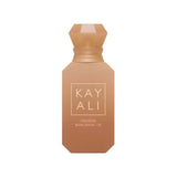 Kayali Mini Freedom Musk Bouquet | 27 Eau De Parfum Travel Spray