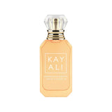 Kayali Marrakesh In A Bottle Orange Blossom | 24 Eau De Parfum – 10ml