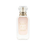 Kayali Sweet Diamond Pink Pepper | 25 Eau De Parfum – 10ml