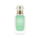 Kayali Yum Pistachio Gelato | 33 Eau De Parfum Intense – 10ml